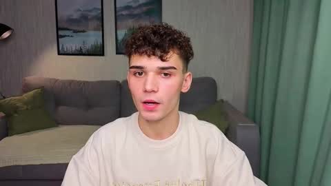 Snapshot of boicute chatting on September 15, 2025, 8:42 pm ALEXPVT IS OPEN online show from September 15, 2025, 8:42 pm