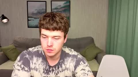 Snapshot of boicute chatting on September 17, 2025, 5:09 am ALEXPVT IS OPEN online show from September 17, 2025, 5:09 am