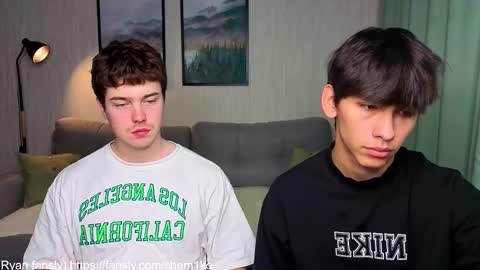 Snapshot of boicute chatting on September 18, 2025, 4:14 am ALEXPVT IS OPEN online show from September 18, 2025, 4:14 am