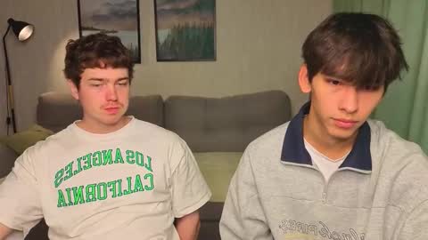 Snapshot of boicute chatting on September 19, 2025, 5:09 am ALEXPVT IS OPEN online show from September 19, 2025, 5:09 am