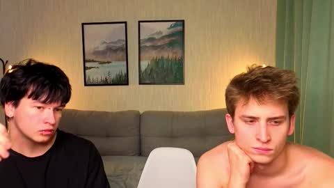 Snapshot of boicute chatting on September 26, 2025, 2:32 pm ALEXPVT IS OPEN online show from September 26, 2025, 2:32 pm