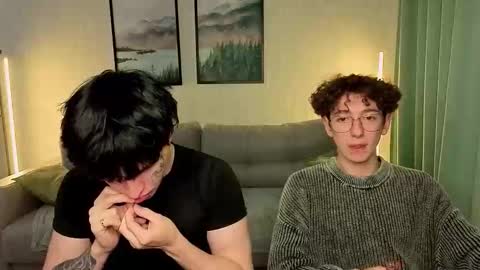 Snapshot of boicute chatting on September 28, 2025, 3:50 pm ALEXPVT IS OPEN online show from September 28, 2025, 3:50 pm