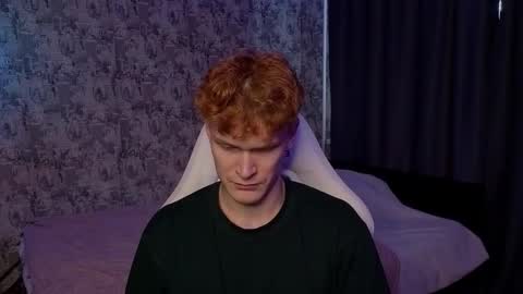 Snapshot of boicute chatting on September 29, 2025, 8:08 am ALEXPVT IS OPEN online show from September 29, 2025, 8:08 am