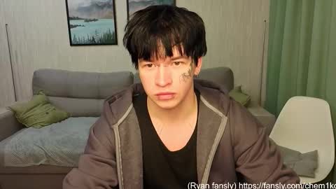 Snapshot of boicute chatting on September 30, 2025, 3:17 pm ALEXPVT IS OPEN online show from September 30, 2025, 3:17 pm