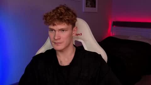 Snapshot of boicute chatting on October 9, 2025, 1:09 pm ALEXPVT IS OPEN online show from October 9, 2025, 1:09 pm