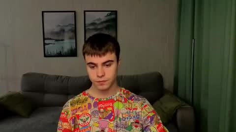 Snapshot of boicute chatting on October 16, 2025, 1:34 pm ALEXPVT IS OPEN online show from October 16, 2025, 1:34 pm