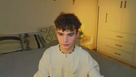 Snapshot of boicute chatting on October 17, 2025, 6:27 am ALEXPVT IS OPEN online show from October 17, 2025, 6:27 am