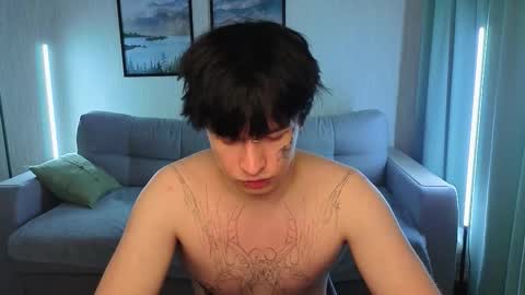 Snapshot of boicute chatting on October 17, 2025, 6:32 pm ALEXPVT IS OPEN online show from October 17, 2025, 6:32 pm