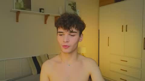 Snapshot of boicute chatting on October 20, 2025, 10:27 am ALEXPVT IS OPEN online show from October 20, 2025, 10:27 am