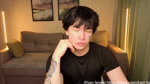 Snapshot of boicute chatting on October 23, 2025, 8:46 am ALEXPVT IS OPEN online show from October 23, 2025, 8:46 am