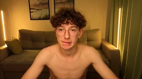 Snapshot of boicute chatting on October 23, 2025, 8:51 pm ALEXPVT IS OPEN online show from October 23, 2025, 8:51 pm