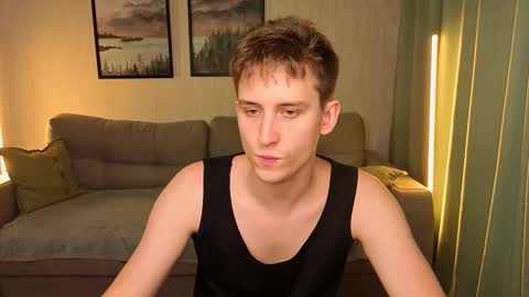 Snapshot of boicute chatting on October 26, 2025, 6:19 am ALEXPVT IS OPEN online show from October 26, 2025, 6:19 am