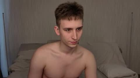 ALEXPVT IS OPEN online show from March 16, 2026, 5:55 am