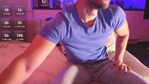 boiteasex online show from May 17, 2026, 6:33 am