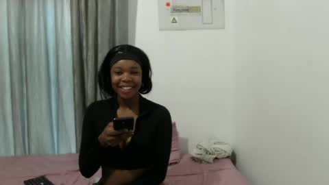 Snapshot of boitylips chatting on June 12, 2026, 5:39 am boitylips online show from June 12, 2026, 5:39 am