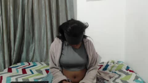 Snapshot of boitylips chatting on July 5, 2026, 7:21 pm boitylips online show from July 5, 2026, 7:21 pm