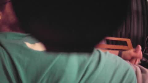 bojacklumberjack online show from February 21, 2026, 8:43 pm