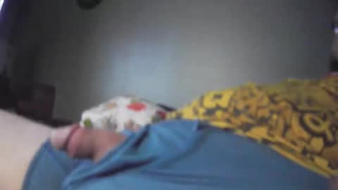 bojacklumberjack online show from March 11, 2026, 10:43 am