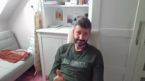 bojanin online show from September 9, 2025, 8:14 am