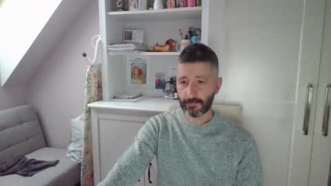 bojanin online show from September 11, 2025, 6:46 am