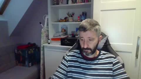 bojanin online show from November 24, 2025, 8:14 am