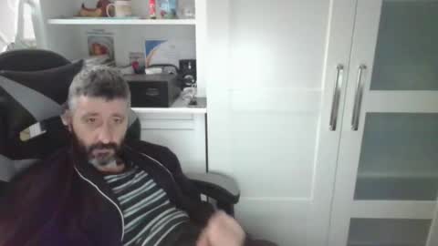 bojanin online show from November 25, 2025, 8:14 am