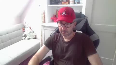 bojanin online show from May 25, 2026, 8:09 am