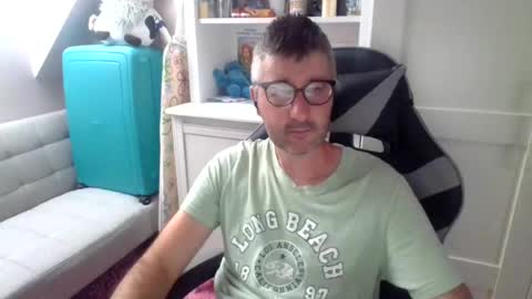bojanin online show from August 4, 2026, 4:53 pm