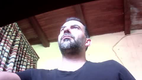 bokeronconganas online show from June 4, 2026, 11:27 am