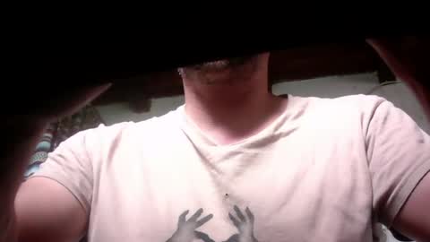 bokeronconganas online show from June 11, 2026, 4:16 pm
