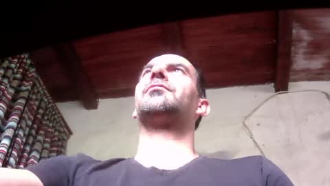 bokeronconganas online show from June 23, 2026, 3:21 pm