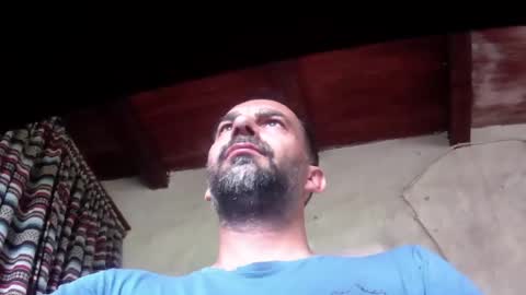 bokeronconganas online show from July 11, 2026, 1:14 pm