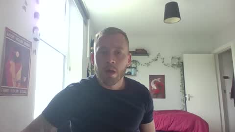 boky_ online show from May 1, 2026, 1:48 pm