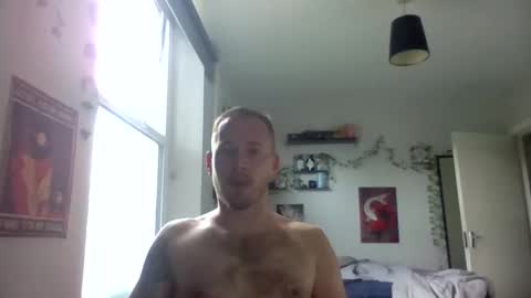 boky_ online show from June 2, 2026, 1:46 pm