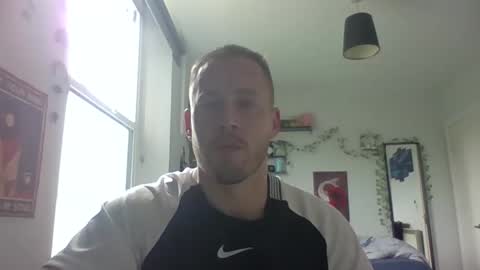 boky_ online show from June 4, 2026, 2:56 pm