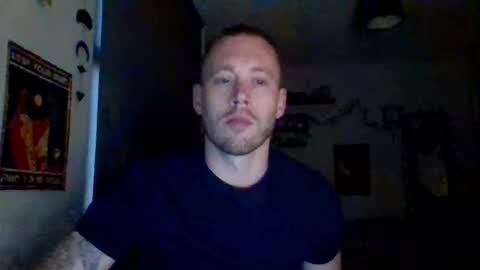 boky_ online show from June 21, 2026, 4:37 am