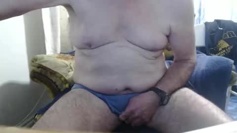 bolbil1 online show from November 16, 2025, 5:07 pm