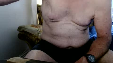 Snapshot of bolbil1 chatting on July 7, 2026, 11:58 am bolbil1 online show from July 7, 2026, 11:58 am