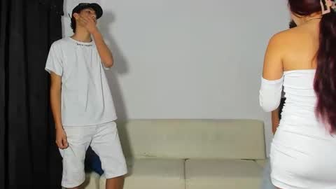 bold_q online show from December 14, 2025, 11:20 pm