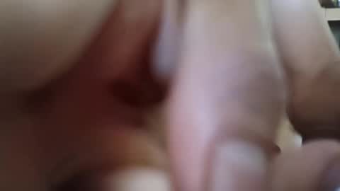 Snapshot of boldengoy chatting on January 12, 2025, 4:29 pm boldengoy online show from January 12, 2025, 4:29 pm