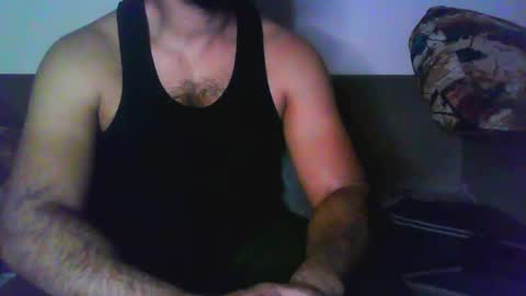 Chris B online show from December 24, 2024, 7:11 pm