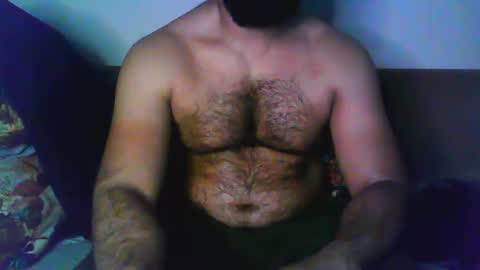 Chris B online show from December 24, 2024, 10:17 pm