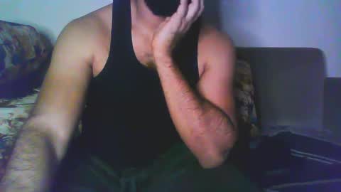Chris B online show from December 25, 2024, 10:16 pm