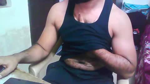 Chris B online show from December 26, 2024, 11:54 am