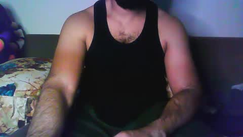 Chris B online show from December 27, 2024, 7:03 pm