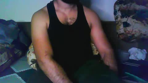 Chris B online show from December 28, 2024, 6:50 pm
