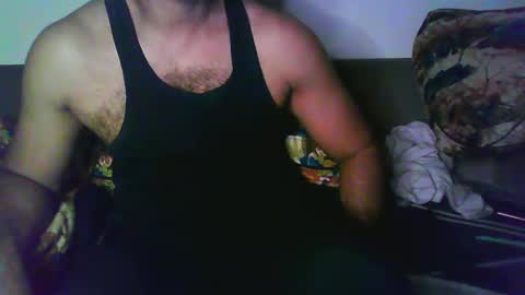 Chris B online show from December 29, 2024, 9:52 pm