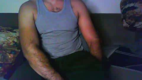 Chris B online show from December 30, 2024, 7:00 pm
