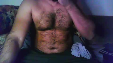 Chris B online show from December 31, 2024, 10:34 pm