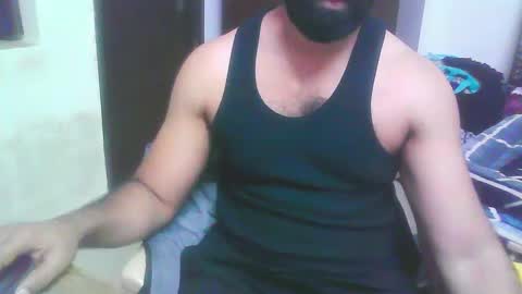Chris B online show from January 14, 2025, 1:28 pm